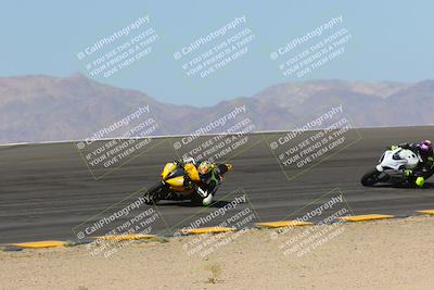 media/Apr-09-2023-SoCal Trackdays (Sun) [[333f347954]]/Bowl Set 2 (1040am)/